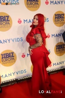 xbiz_awards_berlin19_137